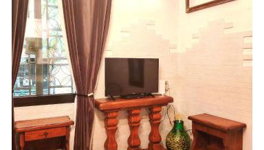 Casetta indipendente Testaccio Roma Centro - Foto 2