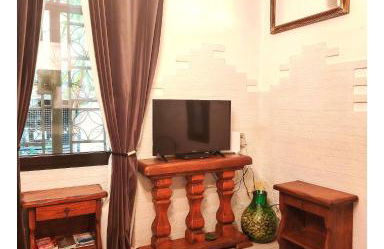 Casetta indipendente Testaccio Roma Centro - Foto 2