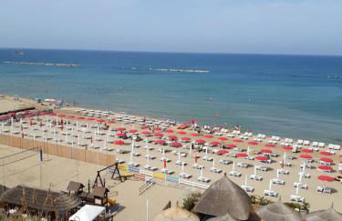 Casa di Tiziana - Photo 12