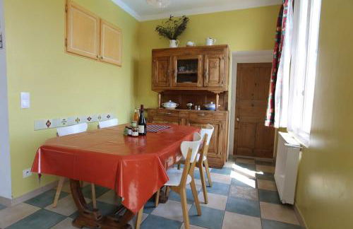 La Maison des Armas - Foto 9