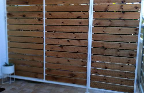 George & Dimitra's House - Foto 22