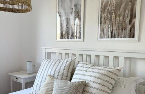 Island House Osljak - Foto 24