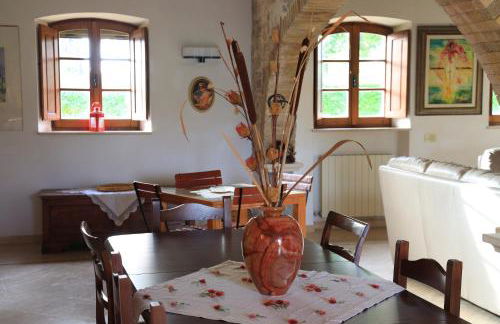 La Palombara - Foto 30