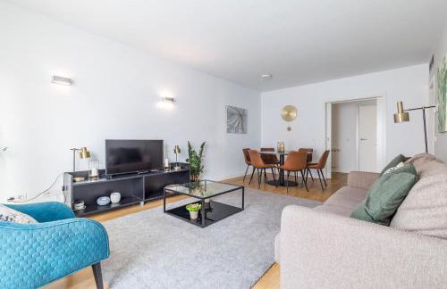 CATERINA PACÍFICO - Photo 40