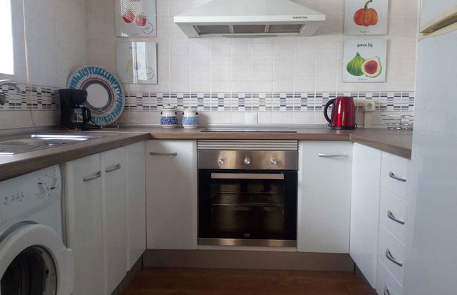 Desde Triana a Sevilla - Foto 15