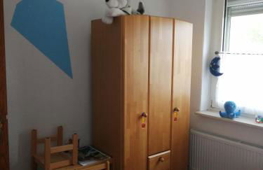 Monteurwohnung in Warstein - Foto 6