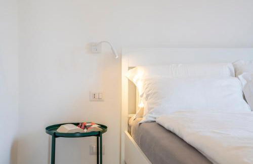 Appartamenti San Lorenzo Holidays - Foto 18