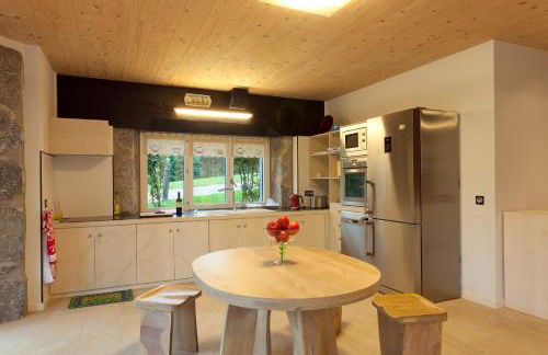 Apartamentos Ea Astei - Foto 52