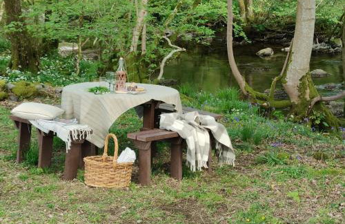 The Owl's Shack - Foto 47