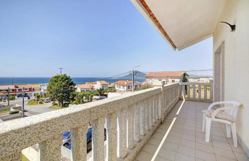 Casa Dona Lola - Foto 1