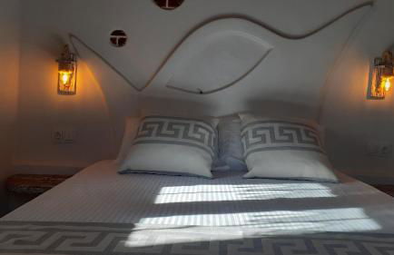 Relax Holistic House - Foto 17