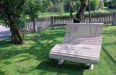 Ferien by Wallners - Foto 9