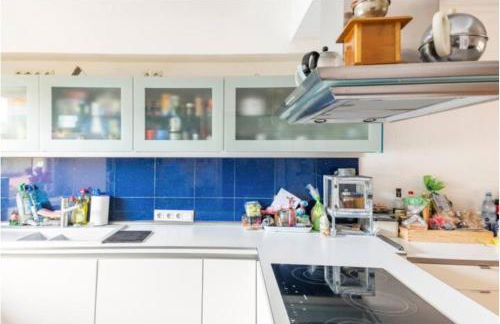 Helle Wohnung - Top angebunden - Düsseldorf - Photo 9