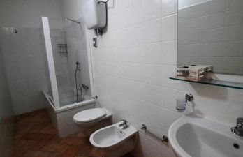 Agriturismo Villino Bellavista - Photo 87