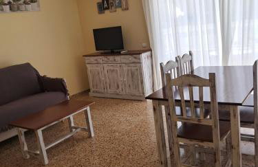 Apartamentos Cala Llonga - Foto 15