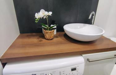 escapade à Wimereux - Foto 21