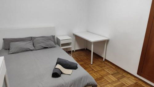 Apartamento 5 min centro - Foto 3