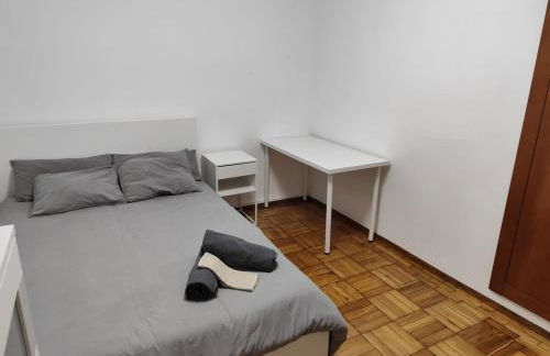 Apartamento 5 min centro - Foto 3