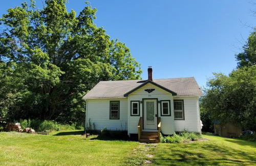 Pleasant Brook Cottage - Foto 43