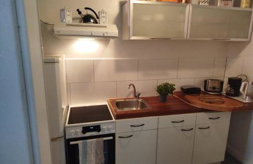 Mertens Zimmervermietung - Foto 11