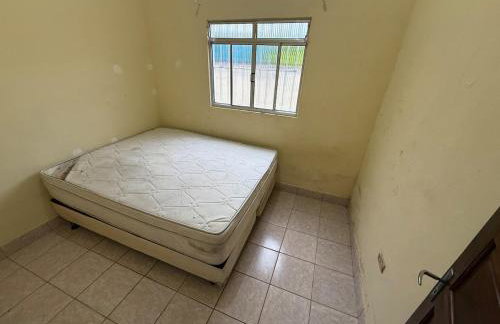 Aluguel por temporada casa de praia em carne de vaca - Foto 40