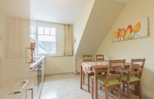 Bauernhof Marquardt - Foto 31