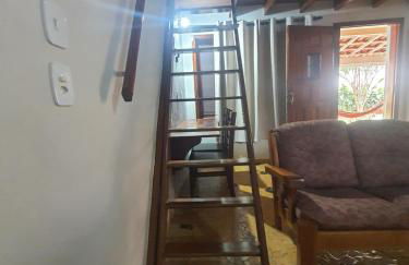 Suítes Quintal de Lázaro 5 - Foto 16