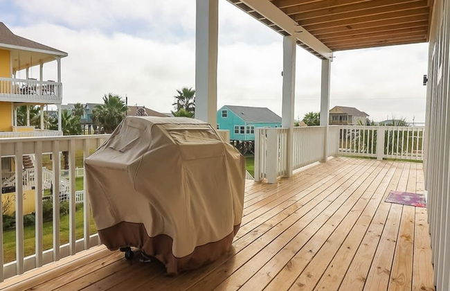 Unforgettable Vacation Getaway in Treasure Island - Foto 23