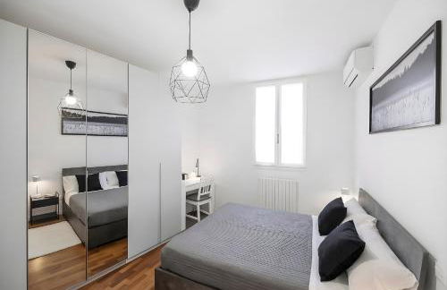 Vdoppia Apartment - Foto 8