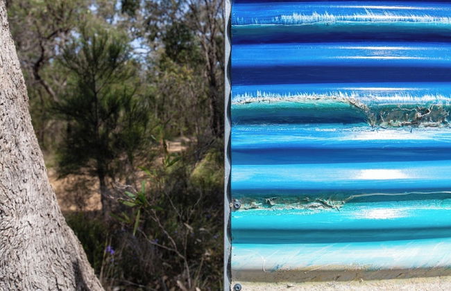 Relax and Unwind at Heavenly Hideaway - Photo 14