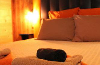 Le Chalet de la Femme du Pêcheur - Foto 41