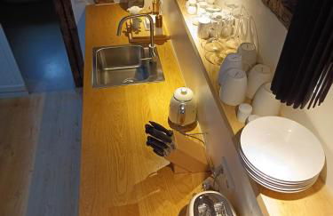 Annel's Träumerei - Foto 5