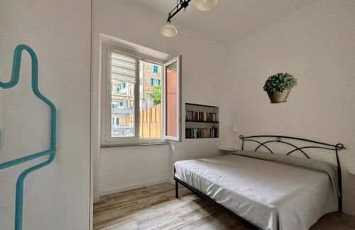 Almar esclusivo e centrale - Foto 7