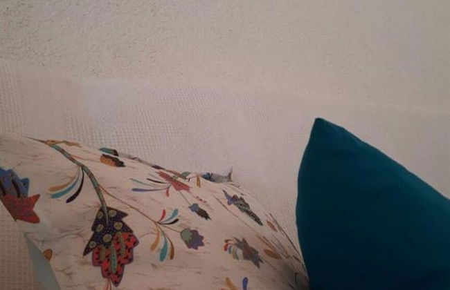 Zora Holiday Home - Foto 15