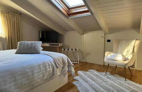 Casa Cecilia, Natura & Relax - Foto 7