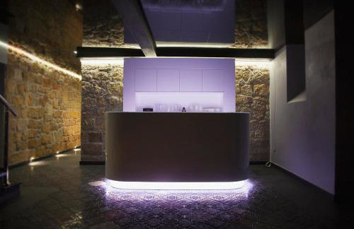 Pałac Brunów - Wellness & SPA - Foto 33