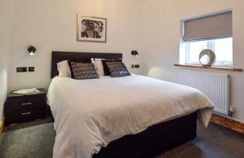 1 Bed in Malton oc-88457 - Foto 12