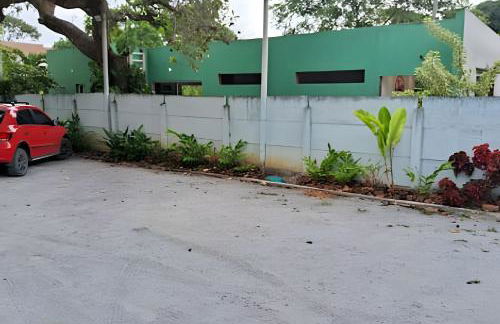 Refugio Aldeia dos Camarás - Foto 32