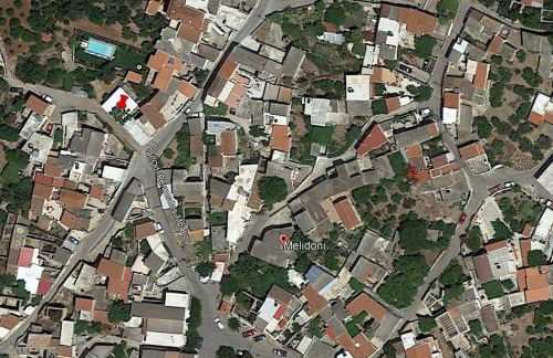 2 bedroom Villa with heated swimming pool-Spa whirlpool-BBQ! - Photo 42