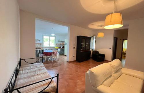Villa Summer house - Foto 51
