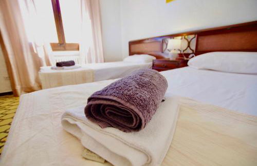 V&V LLORET- VILLA MEDITERRANIA, vistas panorámicas al mar - Foto 50