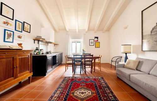 Villa Lena - Foto 103