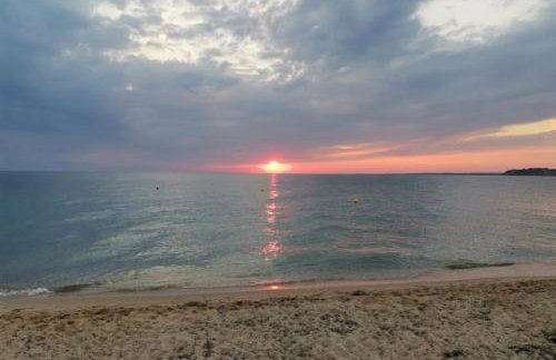 Κ & Μ House by the sea - Foto 46