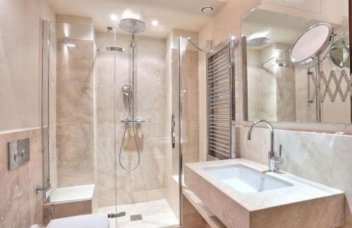 La Terrazza - Foto 18