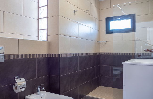 Playa Blanca Beach Mate - Photo 19