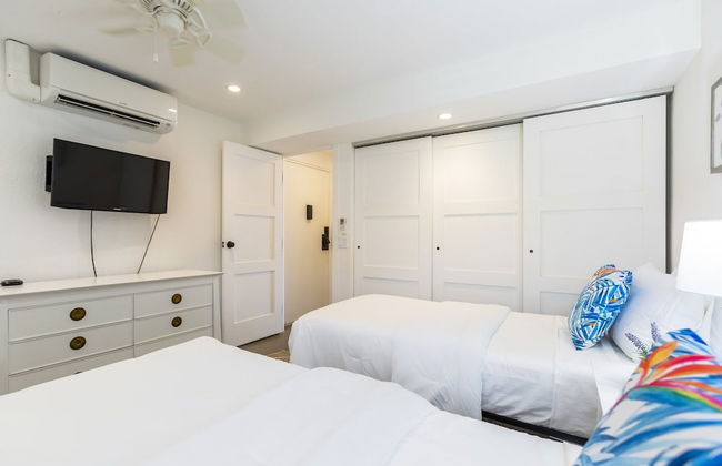 Maalaea Banyans by Coldwell Banker Island Vacations - Foto 10