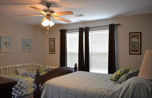 Casa Carmen - Foto 7