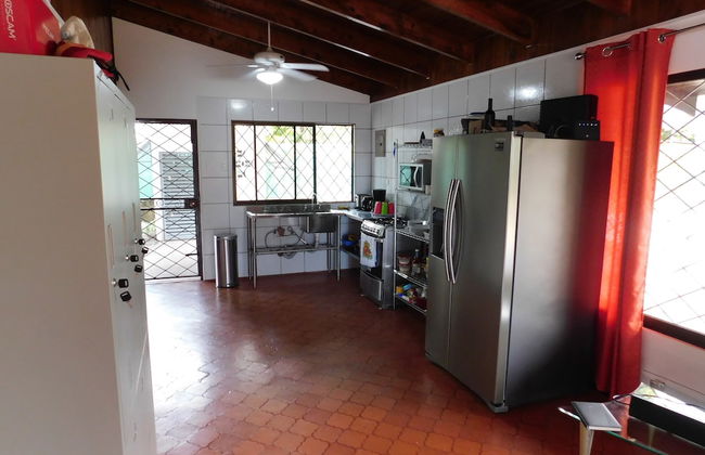 Casa Lilu - Adults Only - Foto 22