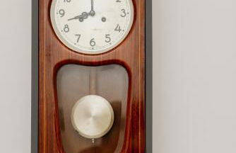 Casa Cicetta - Foto 46