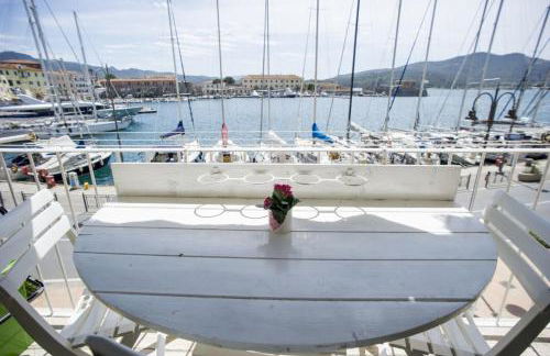 La Tonnina - Goelba - Foto 1